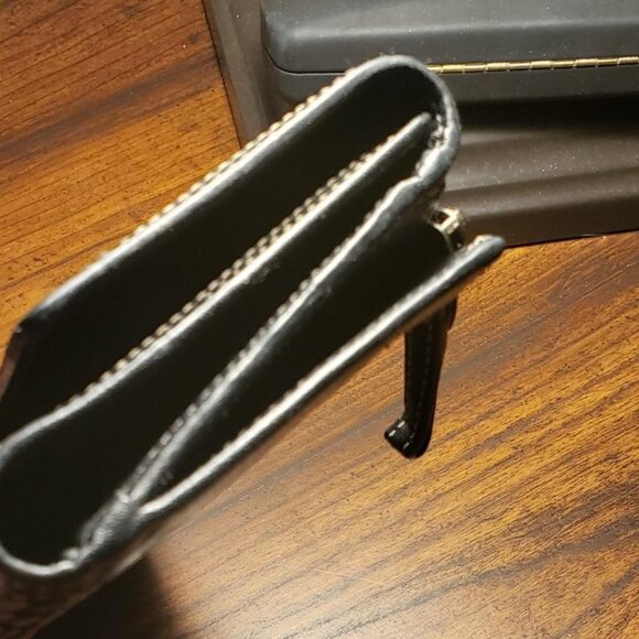 Coach wallet - Picture 6 of 7